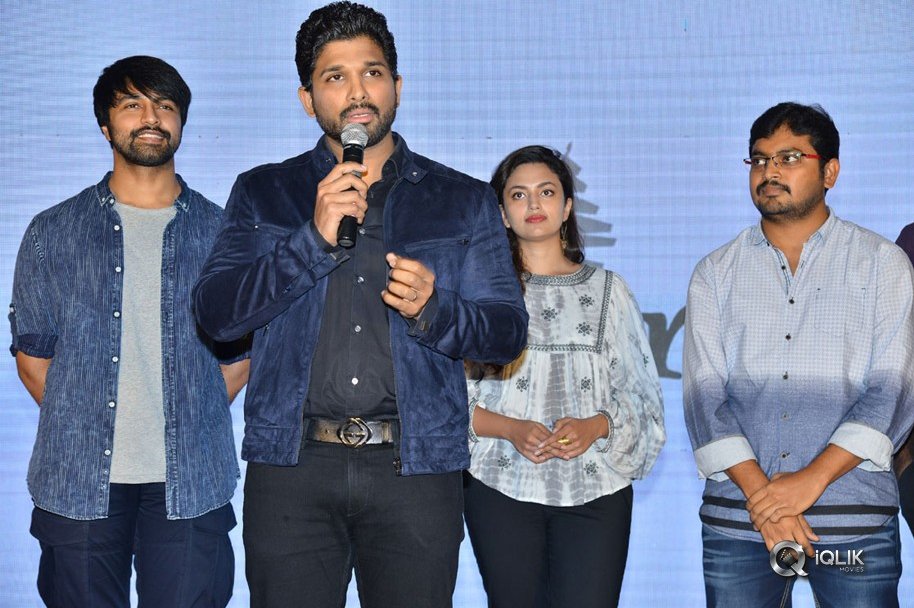 Vijetha-Movie-Successmeet-Photos